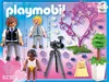 City Life 9230, Akční/dobrodružství, 4 rok/roky, Náhled obrázku produktu 4