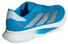 Sneakers Del Marchio Adidas Del Modello Duramo Sl2 M Blu Anteprima dell’immagine prodotto 13