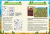 Die Escape-Box für Minecraft-Fans: Stoppt den Produktbild-Vorschau 4