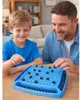 Magnetisches Spiel Steine ​ ​ Kugeln Familienstrategie Produktbild-Vorschau 3