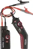 Testboy Leitungssucherset 27 Digital z.Auffinden Produktbild-Vorschau 6