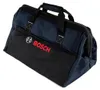 Bosch 1 619 BZ0 100 Werkzeugkoffer Schwarz - Blau Anteprima dell’immagine prodotto 4