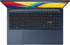 ASUS VivoBook 15 X1504VA-BQ035W i5-1335U 16GB/512GB SSD Produktbild-Vorschau 3