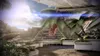 Mass Effect 3 Produktbild-Vorschau 8