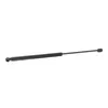 MONROE ML5692 Gasfeder Heckklappendämpfer für BMW 3 Touring Produktbild-Vorschau 3