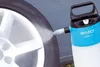 HAZET 199N-1 - Schwarz - Blau - Weiß - 1 l - 1 Stück(e) - Produktbild-Vorschau 4