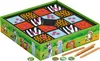 Schmidt Spiele Floh im Zoo, 5 Jahr(e), Mehrfarbig Produktbild-Vorschau 2