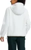 ICEPEAK Damen Midlayerjacke Aalet Produktbild-Vorschau 6
