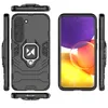 Wozinsky Case Puzdro pre Samsung Galaxy S23 Black Náhľad obrázku produktu 12