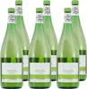 Landhaus Riesling -trocken- (6 x 1,0L) Produktbild-Vorschau 1