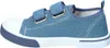 AMERICAN CLUB TEN162 Kinder-Sneaker mit Klettverschluss, Produktbild-Vorschau 3