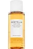 Skin1004 Madagascar Centella tonik złuszczający Toning Podgląd zdjęcia produktu 2