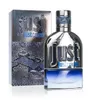 Roberto Cavalli Just Cavalli Him 2013 Eau de Toilette für Produktbild-Vorschau 7