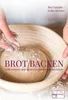 Brot backen Náhľad obrázku produktu 2