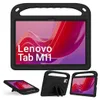 FunColor Hülle für Lenovo Tab M11 TB330FU 10.95 (Schwarz) Produktbild-Vorschau 1