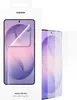 Samsung Original-Displayschutzfolie für das Samsung Galaxy Produktbild-Vorschau 1