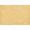 Schachenmayr Easy Baumwolle Spritz 00022 Strickgarn Produktbild-Vorschau 3