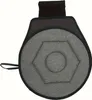 Drehkissen, 360? drehbares ergonomisches Kissen, Produktbild-Vorschau 1