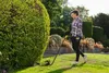 RYOBI RY18GSA-0 18 V ONE+ accu gras- en struikschaar, Productafbeelding-voorbeeld 17