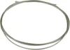 Supertec Bowdenzug Schwedenseil 1,2x2000mm kompatibel mit Produktbild-Vorschau 1