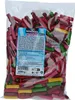Hitschler Hitschies Original 1kg Produktbild-Vorschau 1