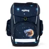 ERGOBAG Ergobag Cubo light KoBärnikus Cubo Light Produktbild-Vorschau 2