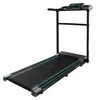 Cecotec DrumFit WayHome 1200 Sprint, 100 kg, 1 km/h, 12 Podgląd zdjęcia produktu 1