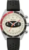 Bulova 98A252 Surfboard Chronograph 41mm 20ATM Produktbild-Vorschau 1