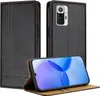 Handyhülle für Xiaomi Redmi Note 10 Pro/Note 10 Pro Max Produktbild-Vorschau 1