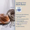 Dr. Oetker Forma na koláč "Twist", priemer 22 cm, krémová Náhľad obrázku produktu 11