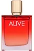 Hugo Boss Alive Intense Eau de Parfum für Frauen 50 ml Produktbild-Vorschau 2