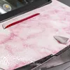Meguiar's® Ultimate Iron Remover - Flugrostentferner - Produktbild-Vorschau 7