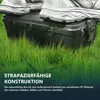 Große Outdoor-Kabelbox IP54 – Stromverteilerkasten mit Produktbild-Vorschau 5