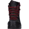 HAIX® 10003882210016 HAIX® unisex S3 Sicherheitsstiefel Náhľad obrázku produktu 7