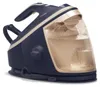Philips PerfectCare Dampfbügelstation 7000 Series, 3120 W, Produktbild-Vorschau 5
