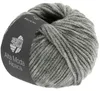 Alta Moda Alpaca 012 | Hellgrau meliert Produktbild-Vorschau 4