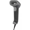 Origin Storage 1470G2D-2USB-1-R Podgląd zdjęcia produktu 1