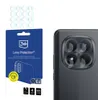 Lensbescherming voor Xiaomi POCO M8 Pro 5G, 3mk Lens Productafbeelding-voorbeeld 5