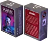Vampire: The Eternal Struggle - 5th Edition - Tzimisce - Produktbild-Vorschau 2
