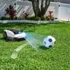 Mähroboter ECOVACS GOAT O800, 22cm/800 m², ohne Produktbild-Vorschau 56