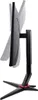 AOC G2 24G2U5/BK Computerbildschirm 60,5 cm (23.8 Zoll) Produktbild-Vorschau 17