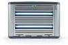 Insect-O-Cutor Halo 30 (model HL30) Productafbeelding-voorbeeld 1
