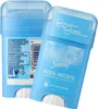 Krémový antiperspirant v tyčince Secret Natural Unscented Náhled obrázku produktu 1