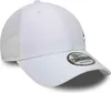 New Era Mlb New York Yankees Flawless 9forty Trucker-kappe Produktbild-Vorschau 3