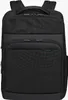 Samsonite Mysight Notebooktasche 43,9 cm (17.3" ) Schwarz Produktbild-Vorschau 2