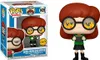 Funko Pop! Television: Daria - Daria Morgendorffer #1439 Produktbild-Vorschau 2
