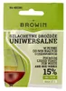 A package of Browin liquid yeast for white and red wines. Produktbild-Vorschau