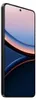 Xiaomi Poco F7 Ultra, 16,9 cm (6,67"), 3200 x 1440 pikseli, Podgląd zdjęcia produktu 5