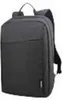 Lenovo Laptop Casual Rucksack B210 Schwarz, Schultergurt, Produktbild-Vorschau 6