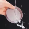 CANDeal Tart Pan, 3palcová nepřilnavá forma na koláče s Náhled obrázku produktu 3